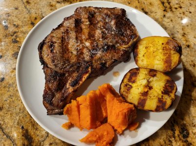 steak dinner 1.jpg