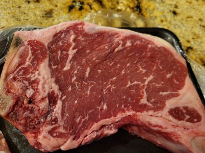 new york strip steak.jpg