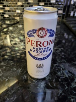 Peroni beer.jpg