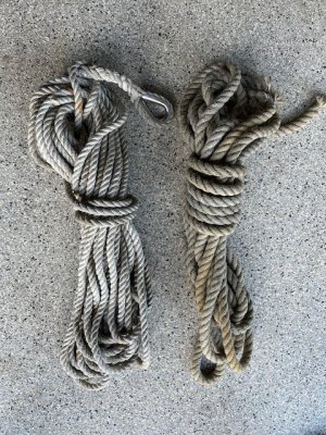 3 strand ropes.jpg
