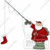 36155-clip-art-graphic-of-santa-fishing-with-a-red-christmas-stocking-by-djart.jpg