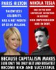 Nikola-Tesla-Paris-Hilton-economics-capitalism-meme.jpg