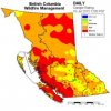 bc-wildfire-management-branch-map-of-current-fires.jpg