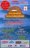 2017 Salmon Derby 11 x 17 poster (1).jpg