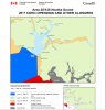 Area 25 and 125 Coho Openings and Closures 2017.JPG
