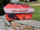 20190521_151438.jpg life jackets.jpg