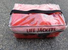life jackets 1.jpg