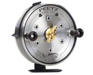 peetz-stainless-steel-fishing-reel-5-inch.jpg