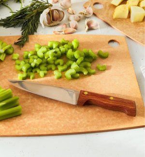 45K3646-peasant-chefs-knife-u-0351.jpg
