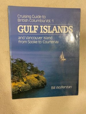 gulf is book.jpg