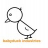 Babyduck Industries