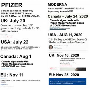 Pfizer Moderna timeline.jpg