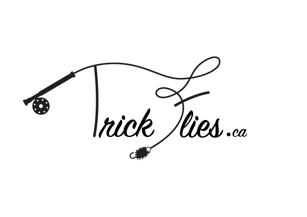 Trick-fliesCA-logo