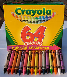 220px-Crayola-64.jpg