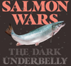www.salmonwarsbook.com