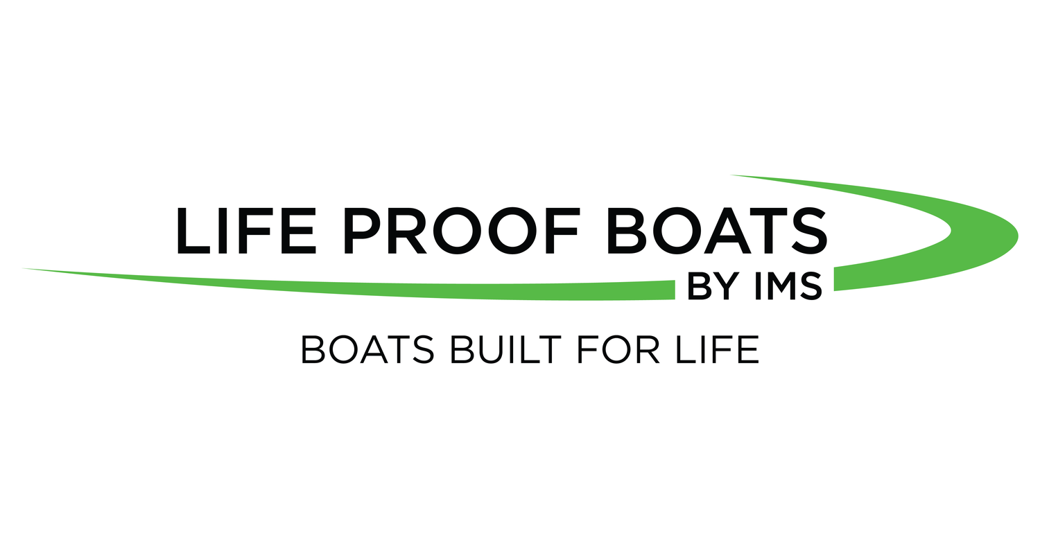 www.lifeproofboats.com