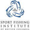 sportfishing.bc.ca
