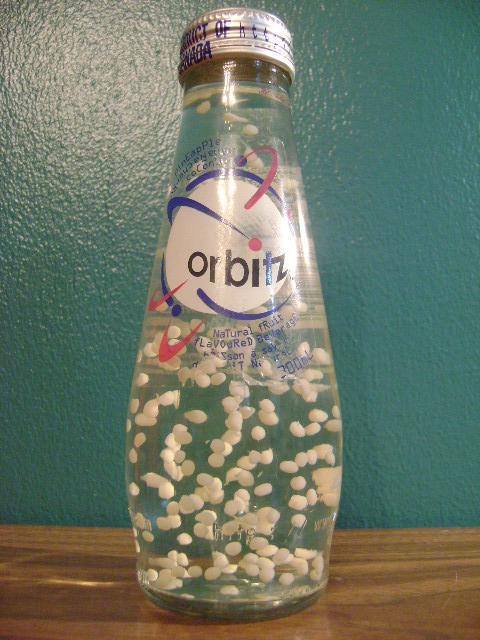 orbitz-canadian-ball-drink.jpg
