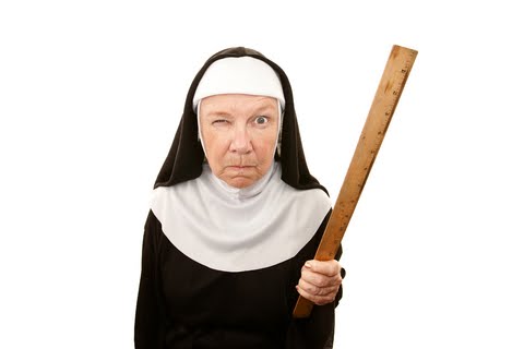 mean+nun.jpg