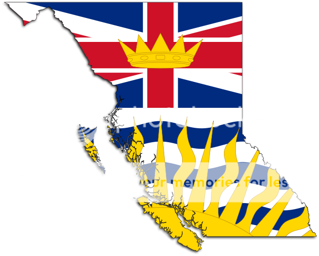 641px-Flag-map_of_British_Columbia_svg.png