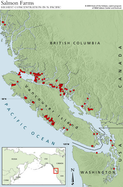 BC-Salmon-Farms-Map.mediumthumb.jpg