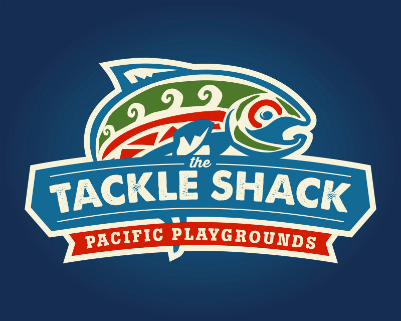 pacific-playgrounds-tackle-shack.myshopify.com