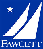 www.fawcettboat.com
