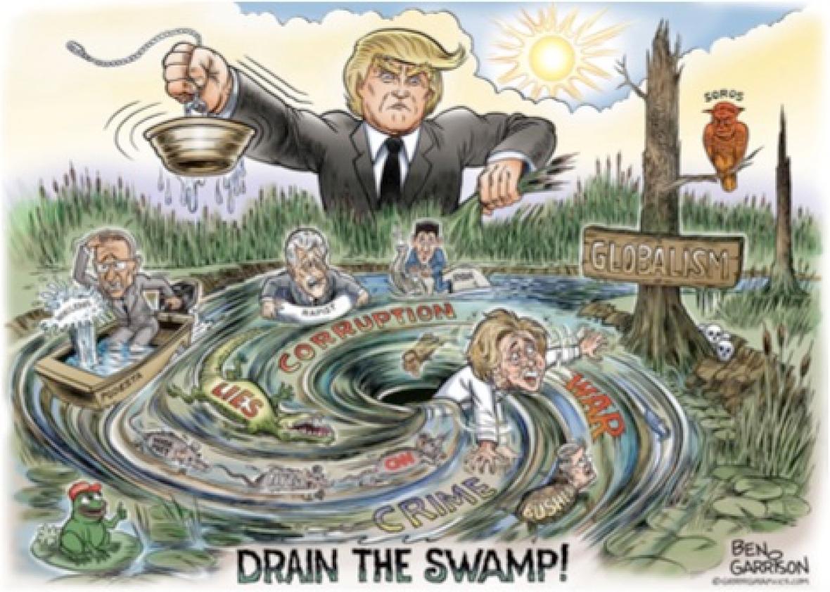 drain_the_swamp.jpg.CROP.promo-xlarge2.jpg