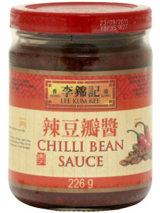 Lee-Kum-Kee-Chilli-Bean-Sauce-Big.jpg