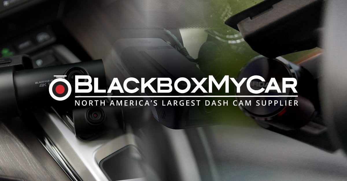 www.blackboxmycar.ca