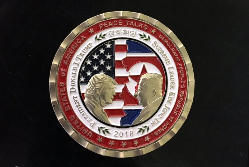 Trump-administration-releases-North-Korea-summit-coin.jpg