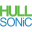 hullsonic.com