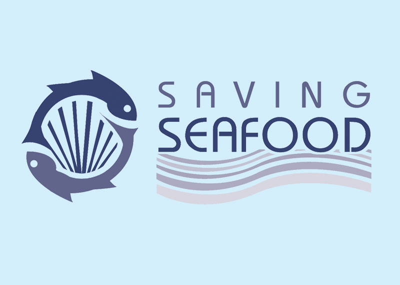 www.savingseafood.org