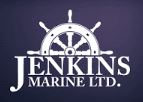 jenkinsmarine.com
