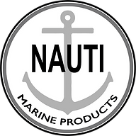 www.nautimarineproducts.com