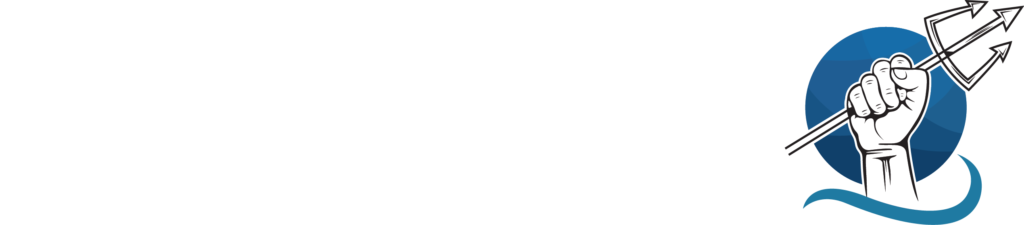 ultraguard-antifouling.com
