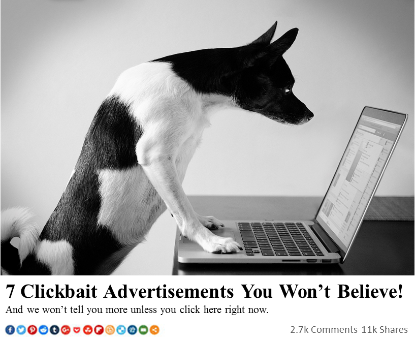 Clickbait_ad_example.png