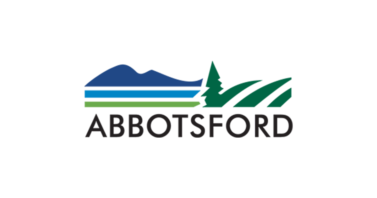 www.abbotsford.ca