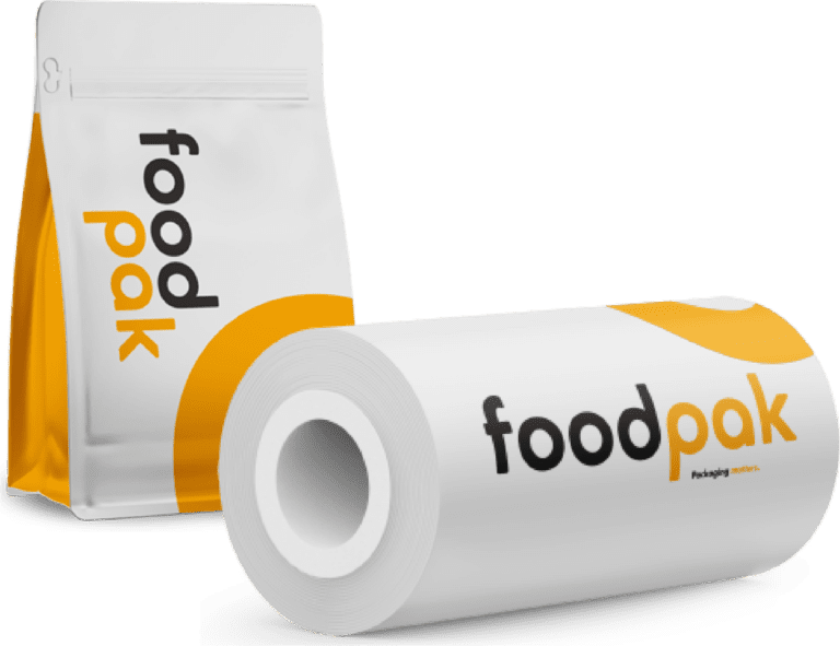 www.foodpak.com