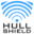 www.hullshield.net