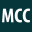 www.mccpacific.org