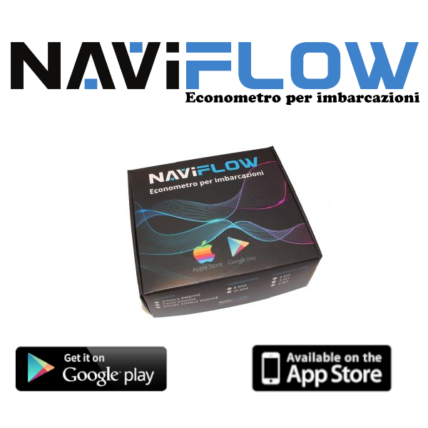 www.naviflow.it