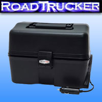 www.roadtrucker.com