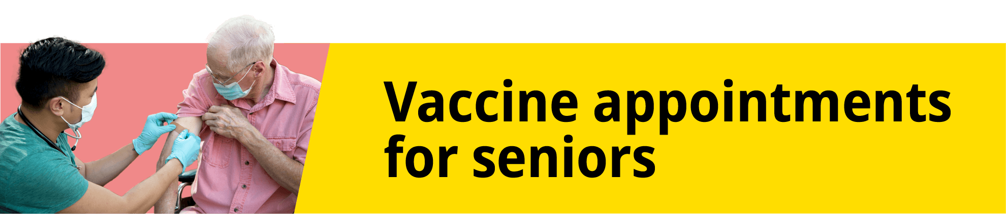 banner_seniors_immunization-16_2.png