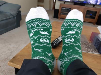 Christmas Bacardi socks.jpg
