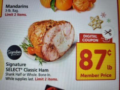 Ham $.97lb.jpg