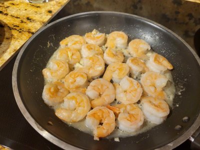 garlic shrimp.jpg
