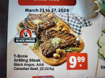 QF T Bone Steaks $9.99 lb.jpg