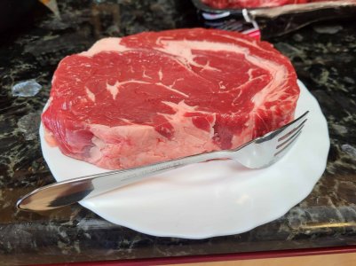 rib eye steak 1.jpg