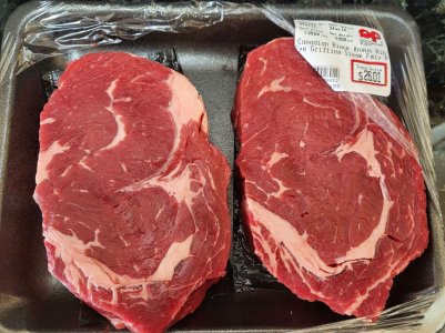 rib eye steak 2.jpg